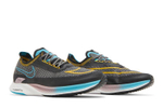 Кроссовки Nike Zoomx Streakfly