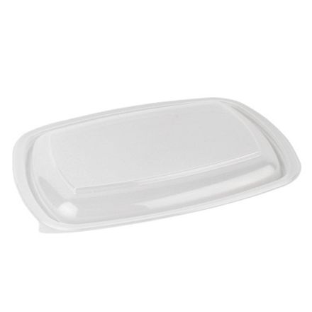 Крышки для контейнеров с секциями К-230 ПП (50/300шт)