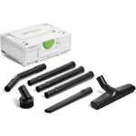 Стандартный комплект для уборки RS-ST D 27/36-Plus FESTOOL 577257