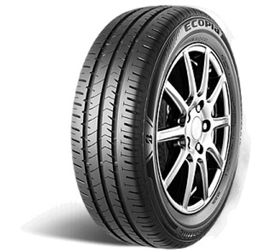 Легковая шина BRIDGESTONE ECOPIA EP300 225/50R17 94V