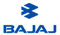 Мотоциклы Bajaj