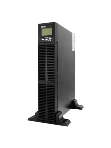 Источник бесперебойного питания BOLID UPS-1000