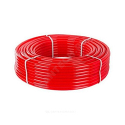 Отопит.труба REHAU(РЕХАУ) THERM S 17х2,0 мм, бухта 500 м