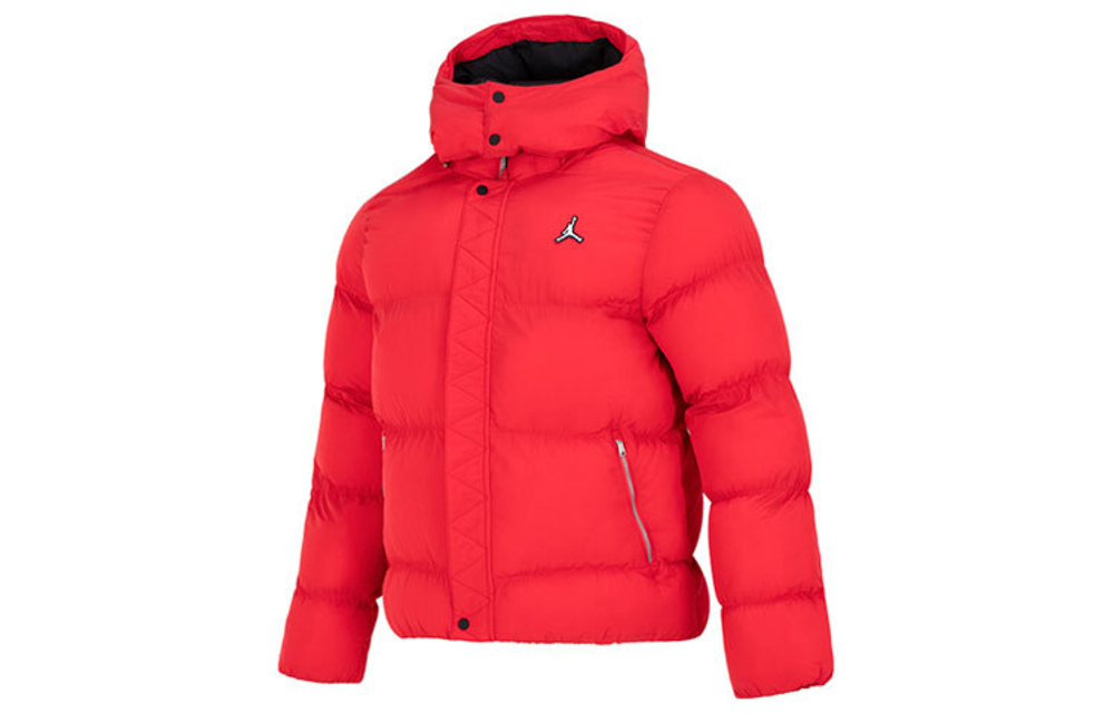 Куртка Jordan Logo, DQ8105-612