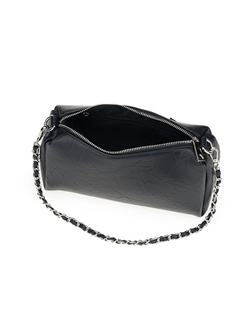 27656/10 Сумка жен., иск. кожа