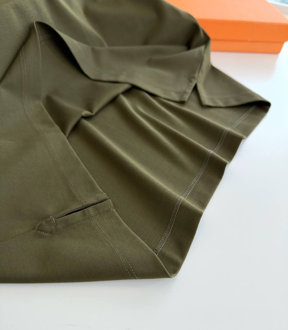 Футболка Hermes