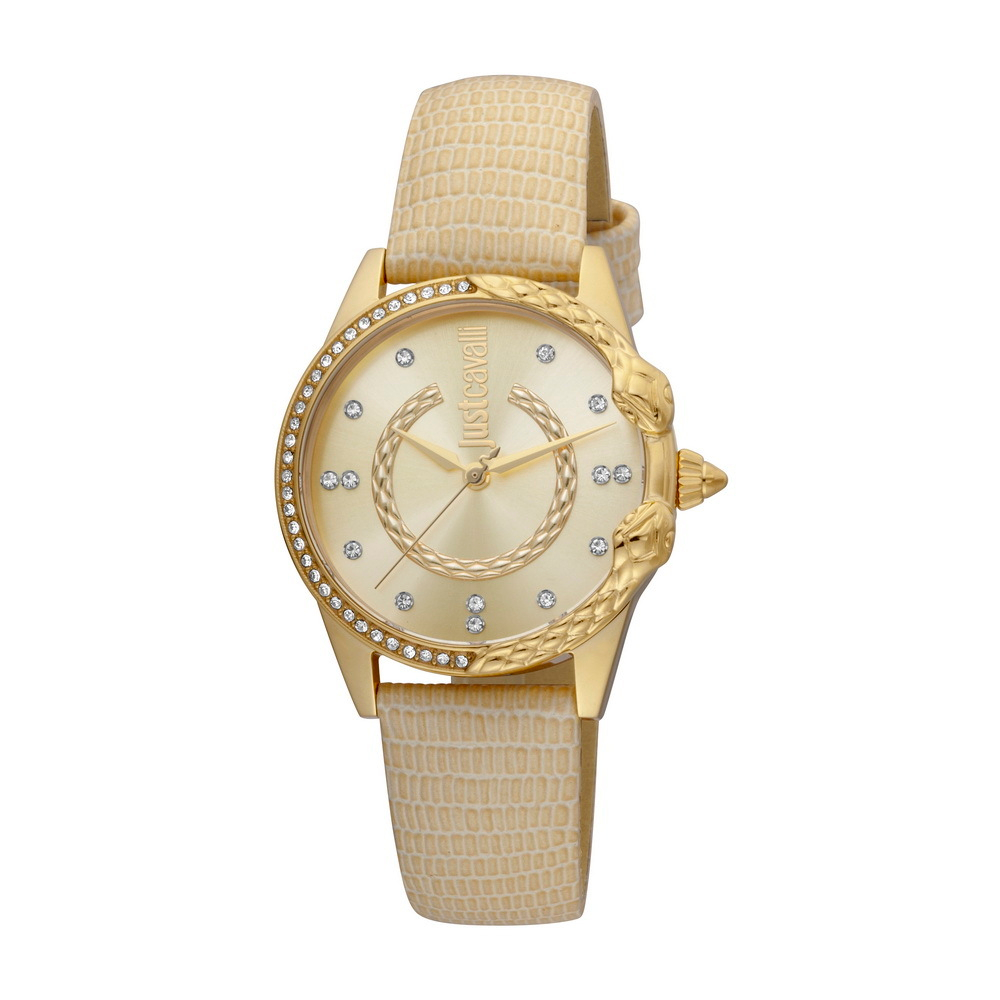 Just Cavalli JC1L095L0015