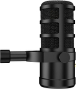 Микрофон iCON DynaMic