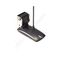 Датчик Humminbird XHS-9-HDSI-180-T