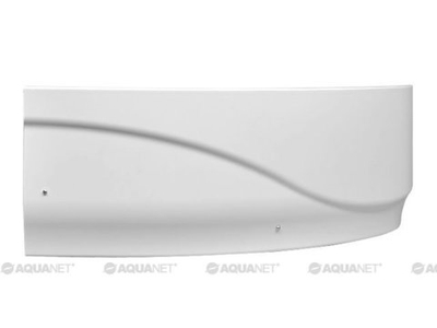 Панель фронтальная Aquanet Mayorca 150 L
