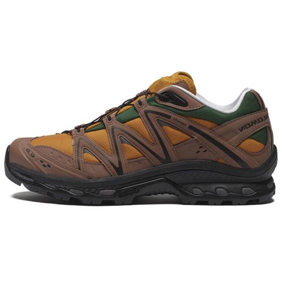 Salomon XT-Quest 75