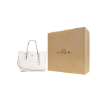 Сумка COACH Mollie 25 Tote, C4250-IMRFF