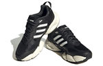 Кроссовки Adidas Climacool Vento 3.0 Sportswear
