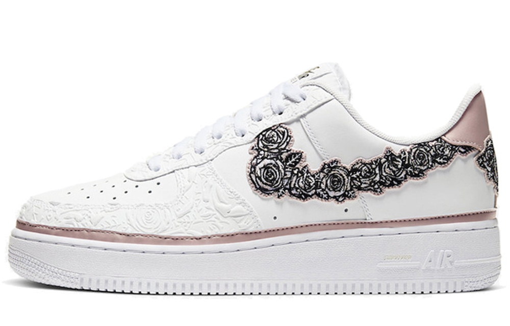Кроссовки Nike Air Force 1 Low
