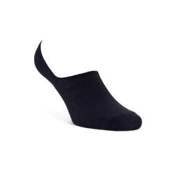 Носки (комплект из 2 пар) ECCO