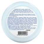 TonyMoly, Увлажняющие охлаждающие гидрогелевые патчи для глаз, 60 патчей, 84 г (2,96 унции)