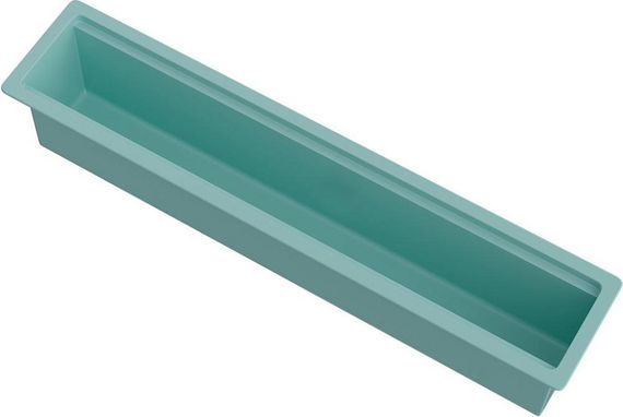 Сушка встраиваемая д/посуды Omoikiri DRY-03 PRO-AZ (арт.4999062)