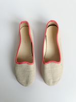 Слипоны Bonpoint, 34