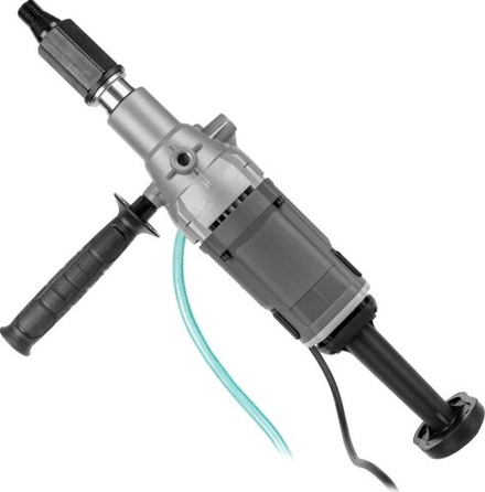 Дрель алмазного сверления  P.I.T. PWD 120-C ULTRA PWD120-C