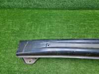 Усилитель задний Zeekr 001 (2021-н.в.)