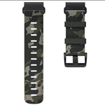 Ремешок для часов Garmin 26N01CG