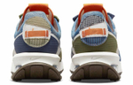Кроссовки Nike Air Max Pre-Day (Женская размерная сетка)