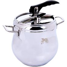 Скороварка Home Perfect 80018 7 л