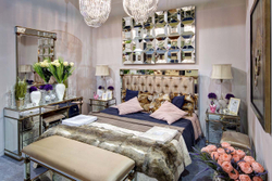 Консоль Garda Decor KFC1150E7 Китай