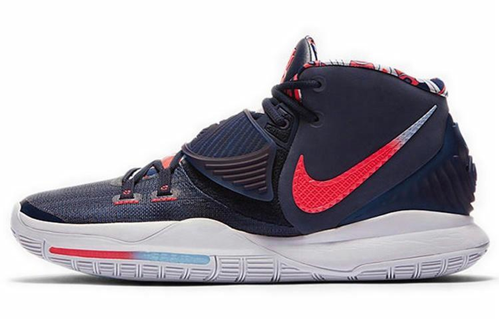 Кроссовки Nike Kyrie 6