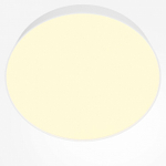 Накладной светильник Maytoni Zon C032CL-45W2.7K-RD-W