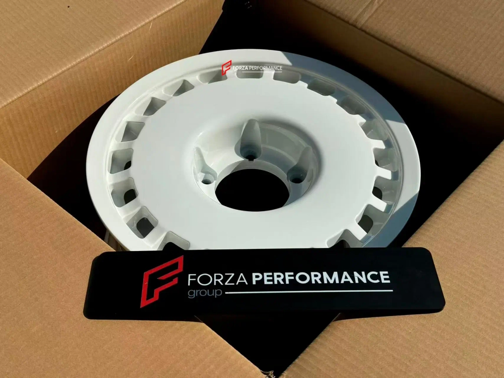 КОВАНЫЕ ДИСКИ ДЛЯ SUZUKI ESCUDO 1997 СУЗУКИ