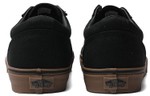Vans Ward