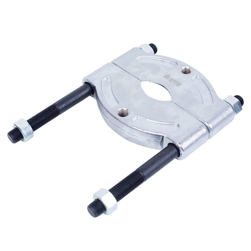 МАСТАК (104-11150) Съемник подшипников сегментного типа 105-150 мм