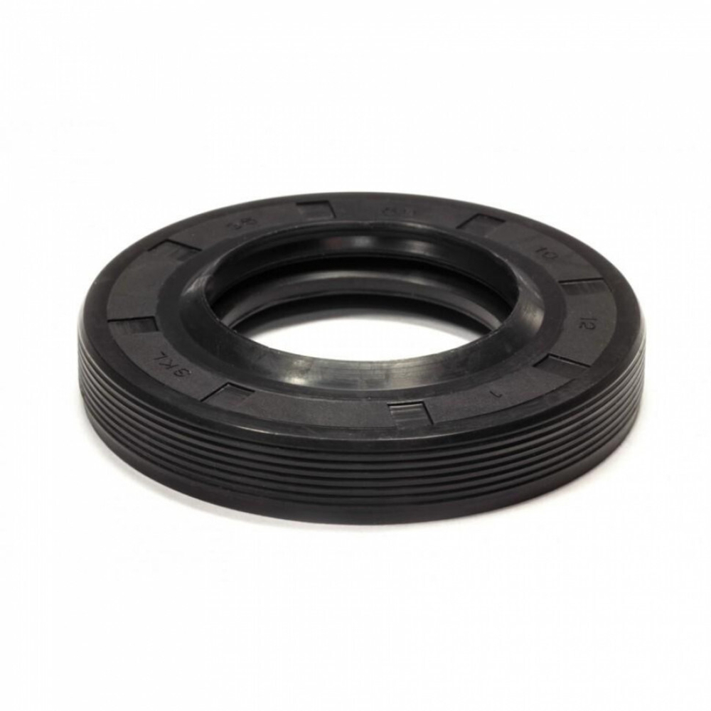 Сальник бака стиральных машин 35*62*10/12 NQK.SF