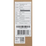 Ноутбук Tecno MegaBook K16SFA 16" IPS Ryzen 5 7535HS 8Gb/512Gb SSD Win 11 Home серый (71005000518)