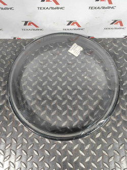 Сальник дуокон 207-27-00310