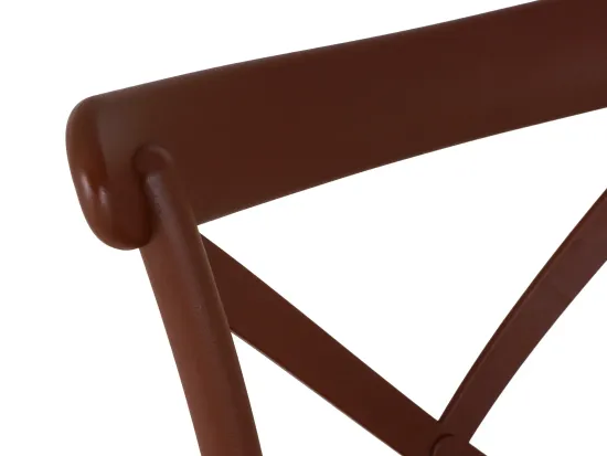 Стул Bertram 846287