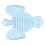 Spunky Pup, Clean Earth Hard Chews, Turtle, курица, 1 игрушка