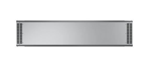 Инфракрасный обогреватель KALASHNIKOV KIRH-E15T-11 — (3)