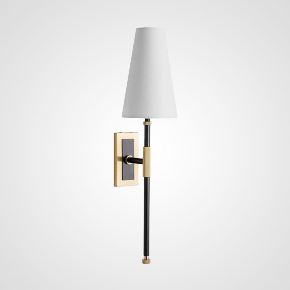 Бра Quardo H55 By Imperiumloft