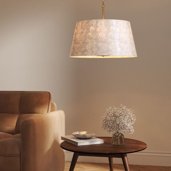 Подвесной светильник Eurosvet a071511