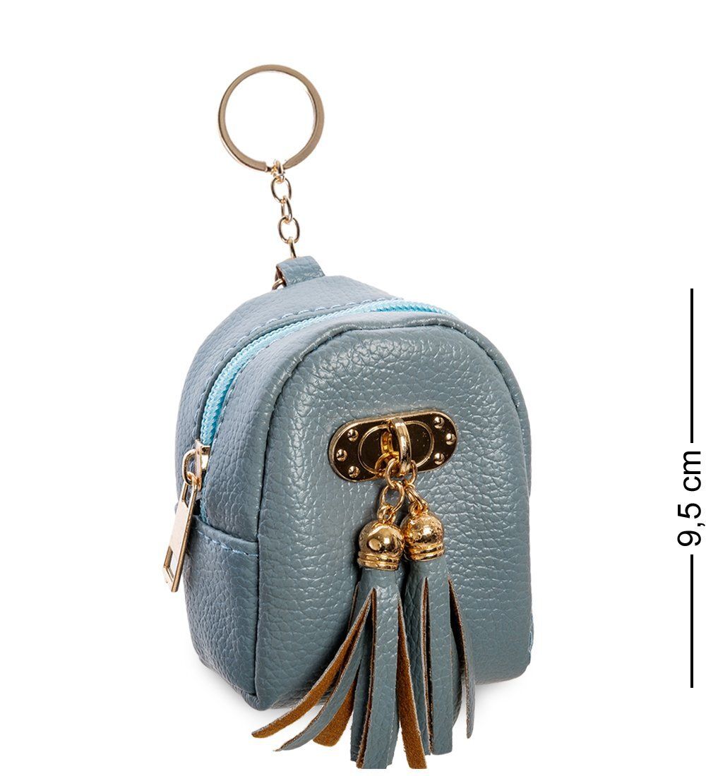 Meri Queen BG- 12/4 Брелок-подвеска