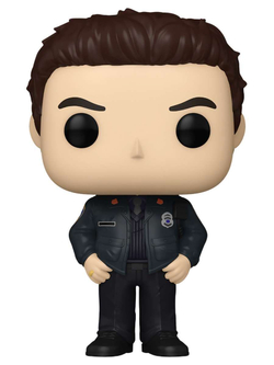 Фигурка Funko POP! TV The Wire James Jimmy McNulty (1420) 65762