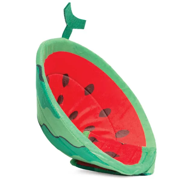 Воротник защитный мягкий Triol 