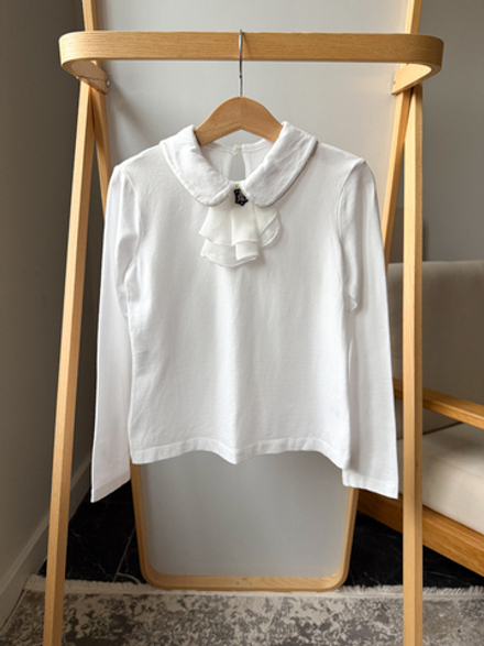 Блузка Choupette, 128