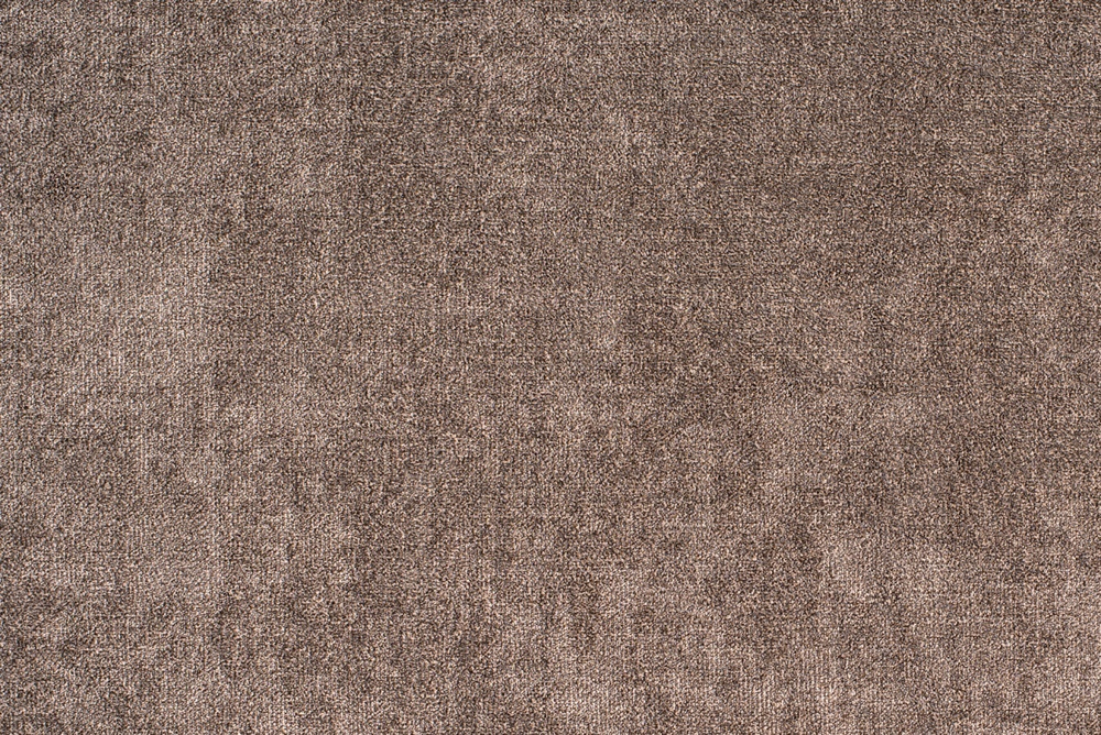 Велюр Hope / Хоуп