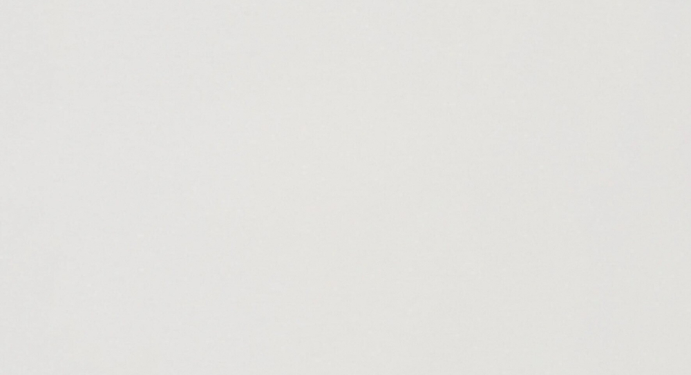 Атлас Kiwi (Киви) 26