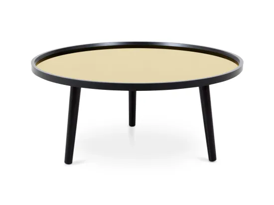 Стол журнальный Focus 800 571262