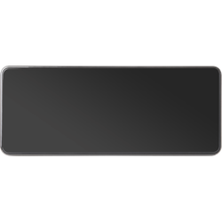 Дисплей покупателя для терминала Datavan Wonder