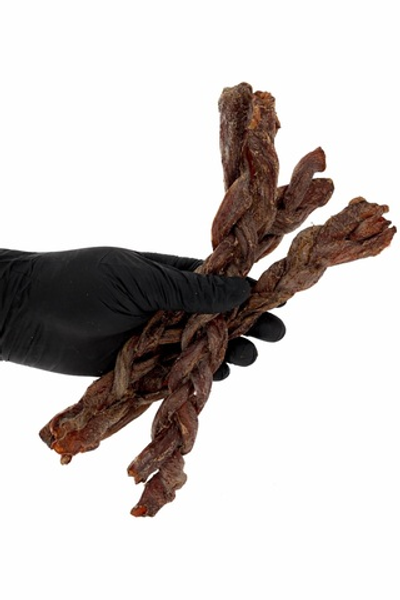 пикало косичка ягненка 1 шт